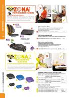 Akcija Office1 Superstore katalog 2016 43797