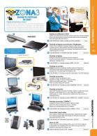 Akcija Office1 Superstore katalog 2016 43798