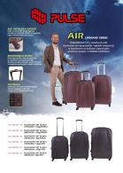 Akcija Office1 Superstore katalog 2016 43799