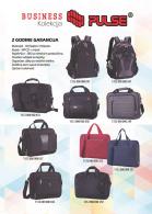 Akcija Office1 Superstore katalog 2016 43800