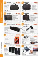 Akcija Office1 Superstore katalog 2016 43801