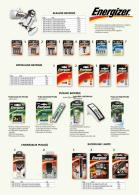 Akcija Office1 Superstore katalog 2016 43803