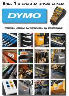 Akcija Office1 Superstore katalog 2016 43805