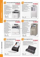 Akcija Office1 Superstore katalog 2016 43807