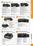 Akcija Office1 Superstore katalog 2016 43808
