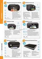 Akcija Office1 Superstore katalog 2016 43809