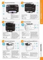 Akcija Office1 Superstore katalog 2016 43810