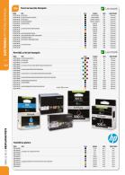 Akcija Office1 Superstore katalog 2016 43813