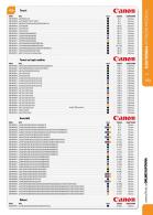 Akcija Office1 Superstore katalog 2016 43814