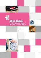 Akcija Office1 Superstore katalog 2016 43818