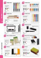 Akcija Office1 Superstore katalog 2016 43819