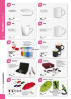 Akcija Office1 Superstore katalog 2016 43821