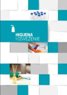 Akcija Office1 Superstore katalog 2016 43822