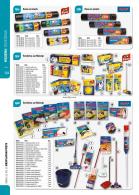 Akcija Office1 Superstore katalog 2016 43823