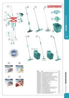 Akcija Office1 Superstore katalog 2016 43824