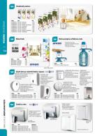 Akcija Office1 Superstore katalog 2016 43825