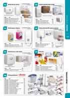 Akcija Office1 Superstore katalog 2016 43826