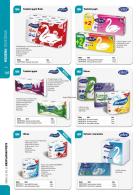 Akcija Office1 Superstore katalog 2016 43827