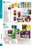 Akcija Office1 Superstore katalog 2016 43829