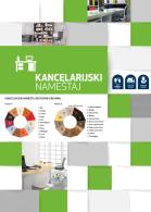 Akcija Office1 Superstore katalog 2016 43830