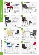 Akcija Office1 Superstore katalog 2016 43831