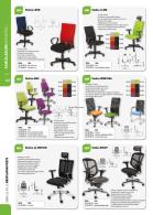Akcija Office1 Superstore katalog 2016 43833
