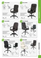 Akcija Office1 Superstore katalog 2016 43834