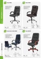 Akcija Office1 Superstore katalog 2016 43835
