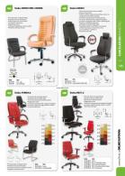 Akcija Office1 Superstore katalog 2016 43836