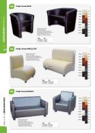 Akcija Office1 Superstore katalog 2016 43837