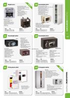 Akcija Office1 Superstore katalog 2016 43838