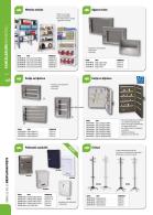 Akcija Office1 Superstore katalog 2016 43839