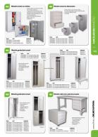 Akcija Office1 Superstore katalog 2016 43840