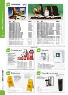 Akcija Office1 Superstore katalog 2016 43841