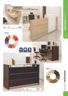 Akcija Office1 Superstore katalog 2016 43842
