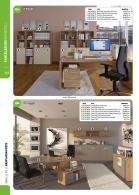 Akcija Office1 Superstore katalog 2016 43843