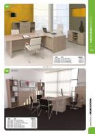 Akcija Office1 Superstore katalog 2016 43844