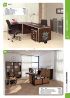 Akcija Office1 Superstore katalog 2016 43846