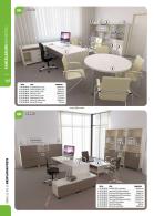 Akcija Office1 Superstore katalog 2016 43847