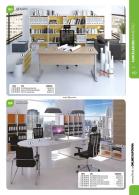 Akcija Office1 Superstore katalog 2016 43848