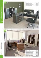Akcija Office1 Superstore katalog 2016 43849