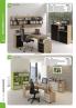 Akcija Office1 Superstore katalog 2016 43851