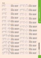 Akcija Office1 Superstore katalog 2016 43854