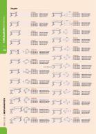 Akcija Office1 Superstore katalog 2016 43855