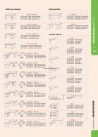 Akcija Office1 Superstore katalog 2016 43856