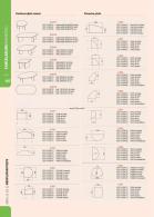 Akcija Office1 Superstore katalog 2016 43857