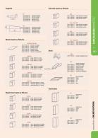 Akcija Office1 Superstore katalog 2016 43858