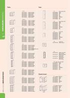 Akcija Office1 Superstore katalog 2016 43859
