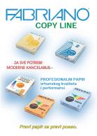 Akcija Office1 Superstore katalog 2016 43860