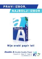 Akcija Office1 Superstore katalog 2016 43861